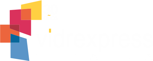 VIDREXPRESS